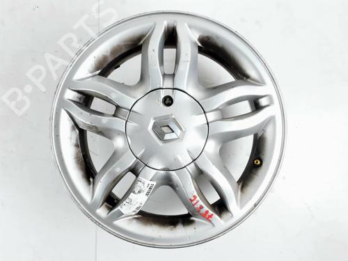 BP31193251C45 main image