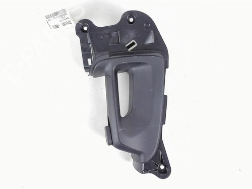 Rear right interior door handle FORD B-MAX (JK) 1.6 TDCi | BP20427352I16 - Image 2