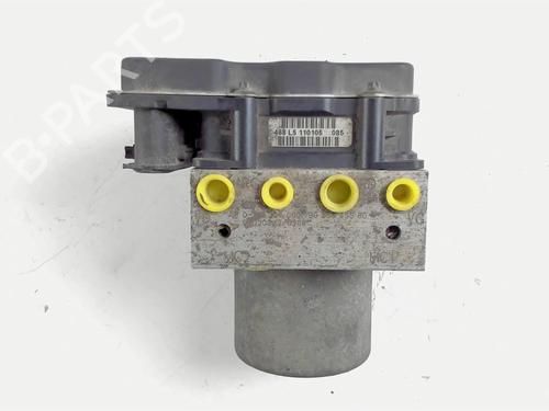 ABS pump CITROËN XSARA PICASSO (N68) 1.6 HDi | BP20429027M43 