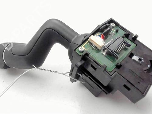 Used Switch Switch LAND ROVER RANGE ROVER EVOQUE (L538) 2.0 D 4x4 (150 hp) 39576019 39576019
