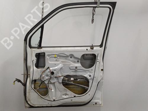 Right front door OPEL AGILA (A) (H00) 1.2 16V (F68) | BP22102738C3 