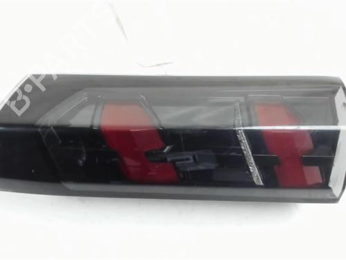 right-tailgate-light-peugeot-2008-ii-ud_-us_-uy_-uj_-ur_-uc_-2019-32275835 main image