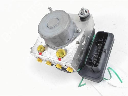 ABS pump SUZUKI CELERIO (LF) 1.0 (AVK310) | BP20388728M43 