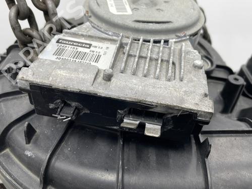 Engine RENAULT ZOE (BFM_) ZOE | BP25122672M1 - Image 7