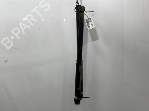 Amortiguador trasero derecho Amortiguador trasero derecho SUZUKI VITARA (LY) 1.6 (APK 416) (120 hp) 33834327 33834327