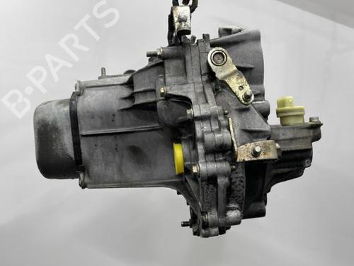 Used Gearbox PEUGEOT 306 Hatchback (7A, 7C, N3, N5) 1.4 (75 hp) 20419342