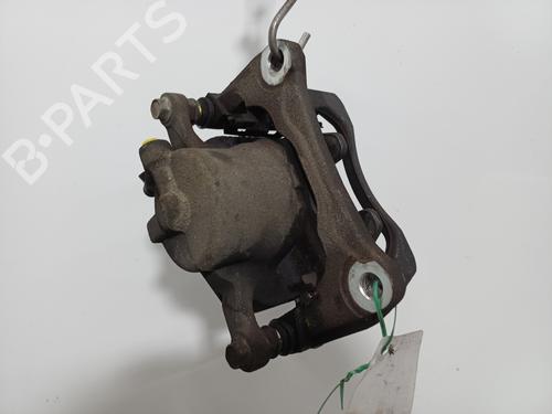 Right front brake caliper FIAT 500X (334_) 1.3 D Multijet (334AXH1A) | BP36788808M104 - Image 5