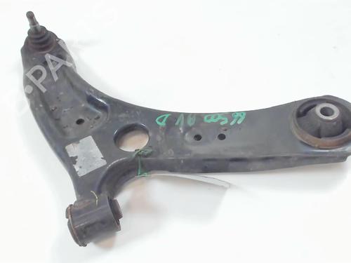Right front suspension arm HYUNDAI i20 II (GB, IB) 1.2 | BP20390627M13 
