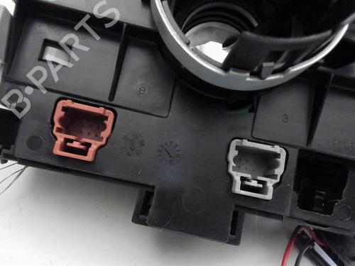 Steering column stalk CITROËN C3 Picasso (SH_) 1.4 VTi 95 (SH8FSC, SH8FP0, SH8FP6) | BP32149617I23  - Image 8