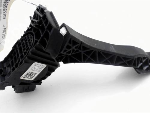 BP21241320M83 main image