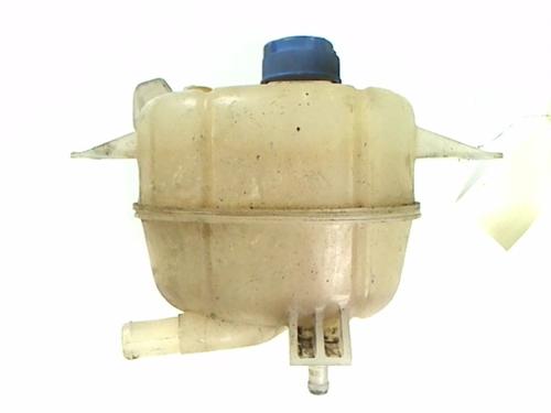 Expansion tank PEUGEOT BIPPER (AA_) 1.4 HDi | BP20399241C120 