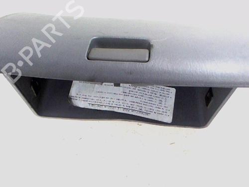 Used Glove box HYUNDAI MATRIX (FC) 1.5 CRDi (82 hp) 20403541