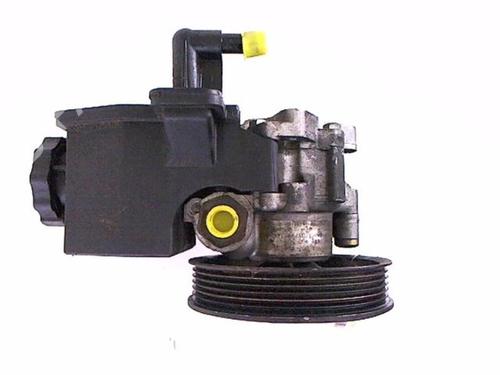Used Steering pump MERCEDES-BENZ CLK (C208) CLK 200 (208.335) (136 hp) 20436111