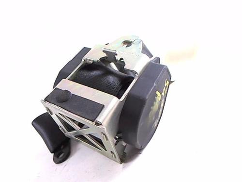 Rear left belt tensioner BMW 3 Touring (E91) 335 d | BP20473086C89 