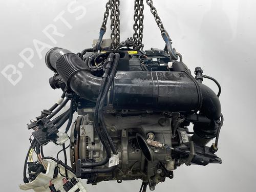Motor MINI MINI (F56) Cooper | BP32042474M1 