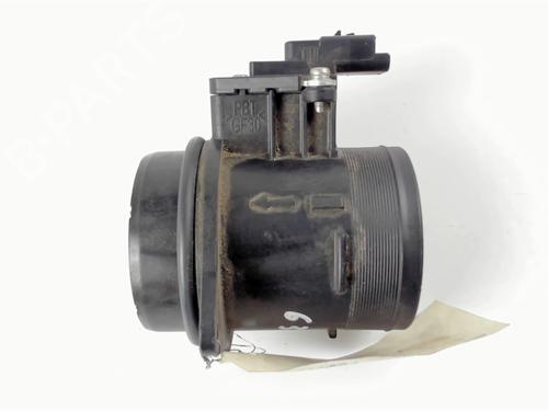 Used Mass air flow sensor PEUGEOT 3008 I MPV (0U_) 2.0 HDi Hybrid4 (0URHCA) (200 hp) 20399399