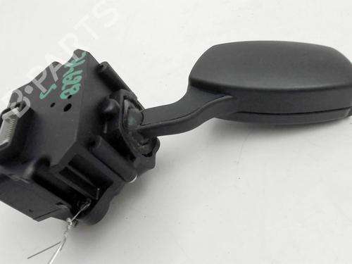 Switch BMW 5 Touring (E61) 525 xd | BP26666623I30 