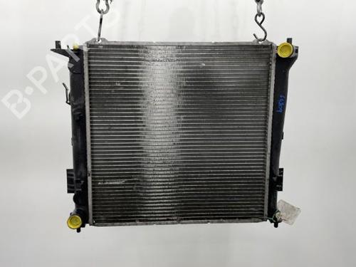 water-radiator-kia-pro-ceed-ed-16-crdi-115-253101h700-2008-2009-2010-2011-2012-2013-20390062 main image