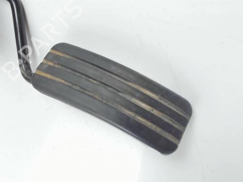 Used Electronic module Electronic module RENAULT KANGOO Express (FW0/1_) 1.5 dCi 70 (FW0A, KW0V) (68 hp) 21238045 21238045