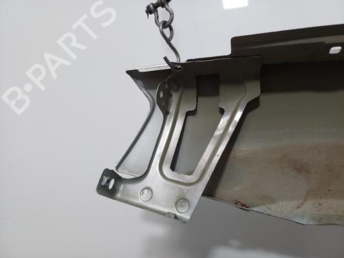 Used Right front fenders Right front fenders DACIA LOGAN MCV (KS_) 1.5 dCi (KS0K) (68 hp) 35938660 35938660