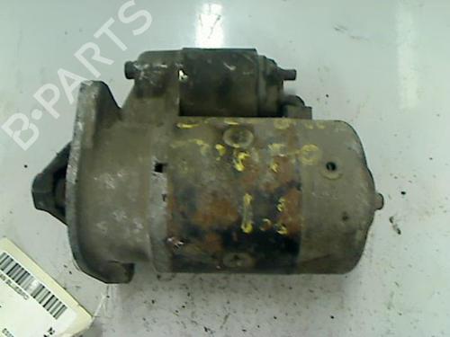 Starter NISSAN BLUEBIRD (T72 , T12, U12) 1.6 | BP21232900M8 
