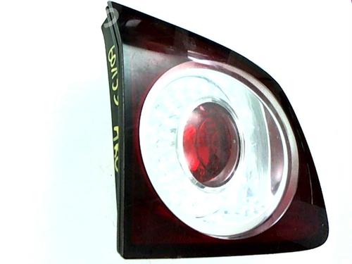 Left tailgate light VW GOLF PLUS V (5M1, 521) 1.9 TDI | BP20444366C79 - Image 3