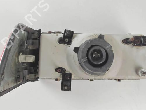 Used Left headlight Left headlight NISSAN CEDRIC (Y30) 2.8 D (84 hp) 21237414 21237414