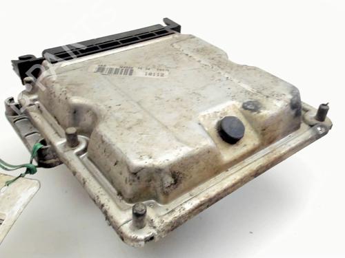 Motorstyringsenhet CITROËN BERLINGO / BERLINGO FIRST MPV (MF_, GJK_, GFK_) 2.0 HDI 90 (MFRHY) | BP30913017M57