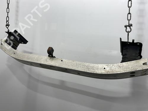 Front bumper reinforcement TOYOTA COROLLA Verso (ZER_, ZZE12_, R1_) 2.2 D-4D (AUR10_, AUR10R) | BP29921784C109