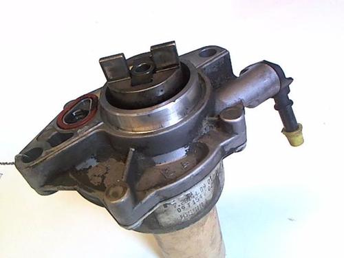 Vacuum pump CITROËN C1 (PM_, PN_) 1.4 HDi | BP20433111M80 