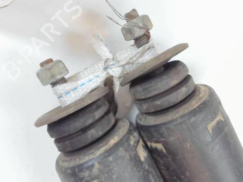 Right rear shock absorber OPEL CORSA B (S93) 1.2 i (F08, F68, M68) | BP21203867M19 