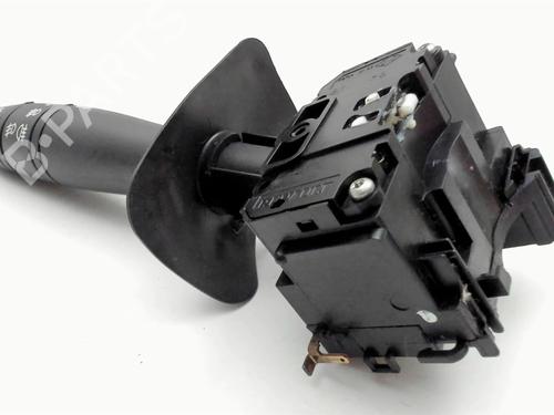 Switch RENAULT CLIO II (BB_, CB_) 1.2 16V (BB05, BB0W, BB11, BB27, BB2T, BB2U, BB2V, CB05,... | BP21208863I30 