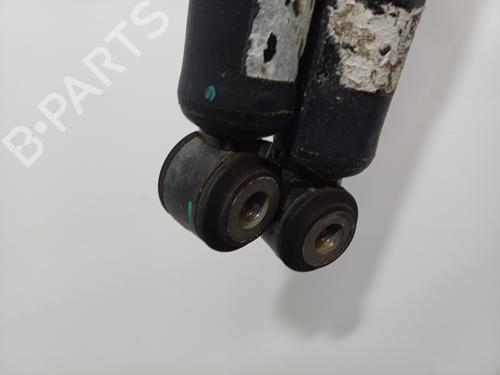 hjre-bagtil-stddmper-opel-combo-box-bodympv-k9-2018-34172048 main image