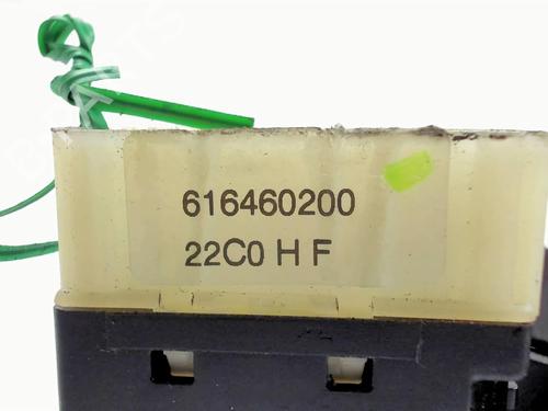 Steering column stalk RENAULT CLIO II (BB_, CB_) 1.2 LPG | BP20402323I23