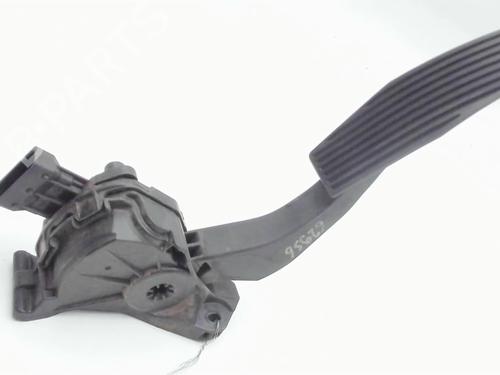 Used Electronic module CHEVROLET ORLANDO (J309) 2.0 D (131 hp) 21238781