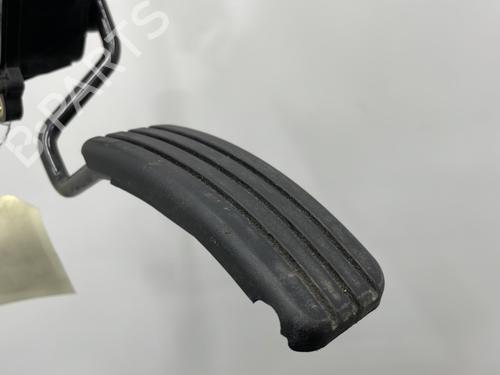 Electronic module RENAULT ZOE (BFM_) ZOE | BP25122701M83 - Image 3