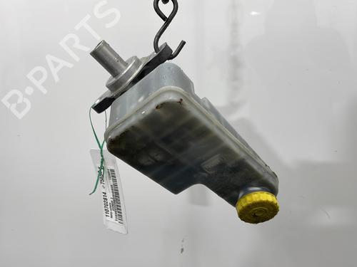 Hovedbremsecylinder DODGE AVENGER 2.0 CRD (140 hp) 28683524