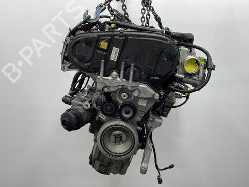 Engine ALFA ROMEO GIULIETTA (940_) 1.6 JTDM (940FYB11, 940FYB1A, 940FYF11, 940FYF1A) | BP29189620M1  - Image 5