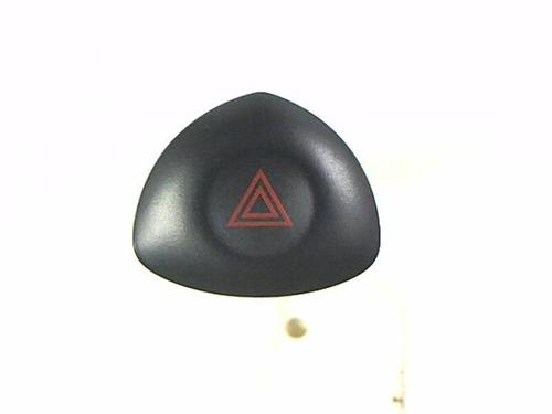 Advarselskontakt RENAULT CLIO II (BB_, CB_) 1.5 dCi (B/CB07) | BP20414977I22 