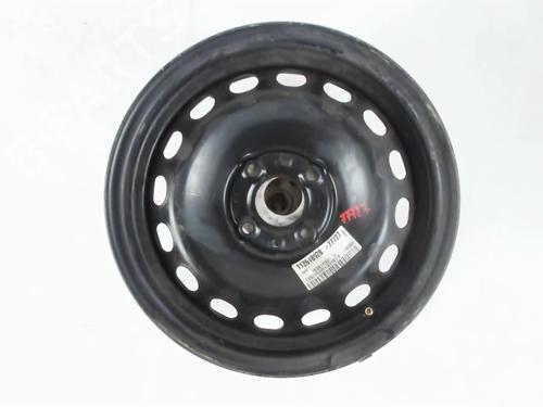 Used Rim FIAT PANDA (312_, 319_) 1.2 (312PXA1A) (69 hp) 29513913