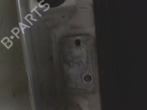 Right rear door AUDI A4 B6 Avant (8E5) 2.0 | BP22914060C5 