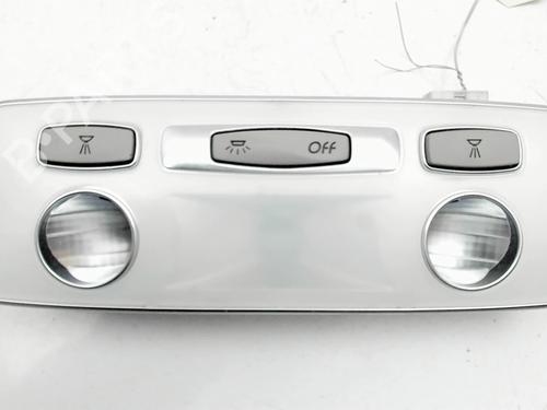 interior-roof-light-renault-laguna-coupe-dt01-2008-2009-2010-2011-2012-2013-2014-2015-32630991 main image