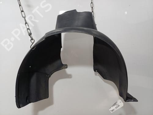 Used Wheel arch Wheel arch 36847575 36847575