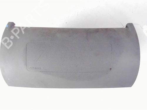 Used Passenger airbag Passenger airbag CITROËN JUMPY II (VF7) 1.6 HDi 90 8V (90 hp) 20422354 20422354