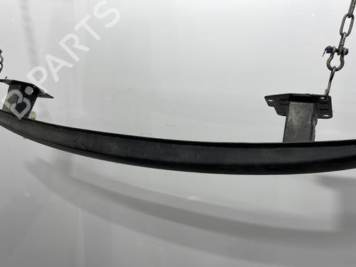Rear bumper reinforcement SEAT IBIZA III (6L1) 1.4 16V | BP25009401C73 