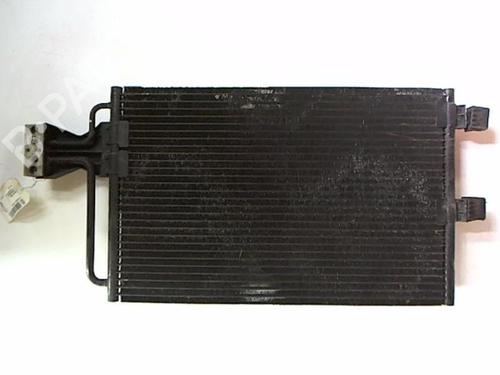 Used AC radiator CITROËN XANTIA (X1_, X2_) 1.6 i (88 hp) 20434935