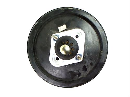 Used Servo brake Servo brake ALFA ROMEO GT (937_) 2.0 JTS (937CXH1A, 937CXH11) (165 hp) 20403164 20403164