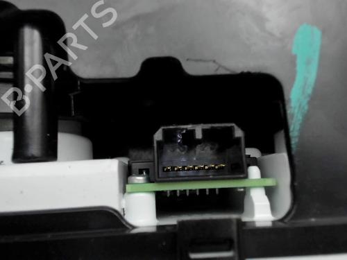 Climate control FIAT DUCATO Van (250_) 130 Multijet 2,3 D | BP33894883I5 - Image 2