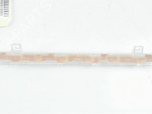 Used Third brake light Third brake light MINI MINI (F56) Cooper (136 hp) 32138822 32138822