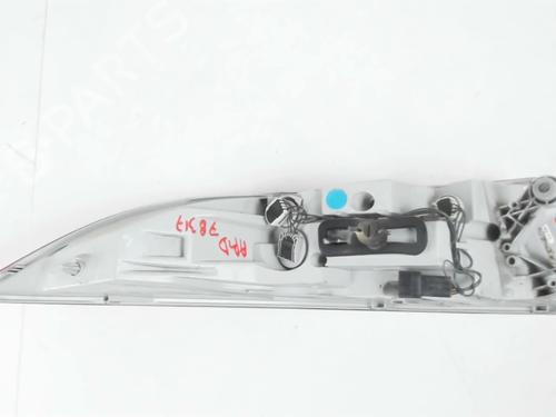 Right taillight JAGUAR XF II (X260) 2.0 D | BP31126656C35 - Image 2